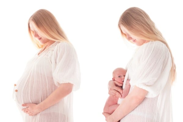 Why Are More People Choosing Non-Surgical Treatments Today Stoke upon Trent?